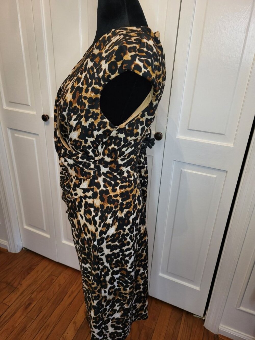 SOLD - Picture 6 of 7